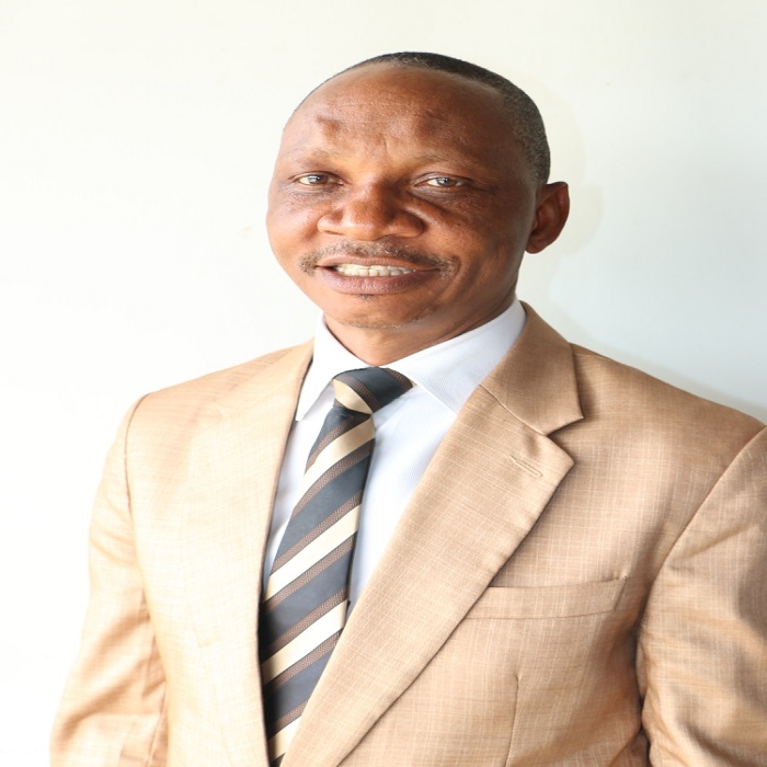 resident pastor image